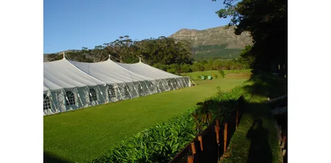 The Range Function and Conference Venue
