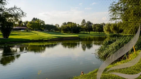 Killarney Country Club