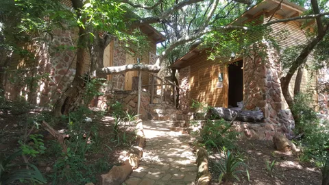 Evergreen Estate