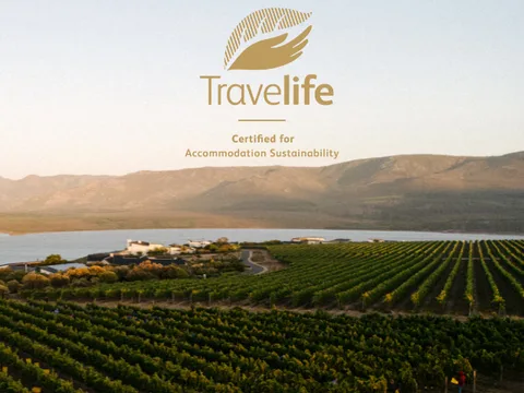 Benguela Cove Wedding Venue