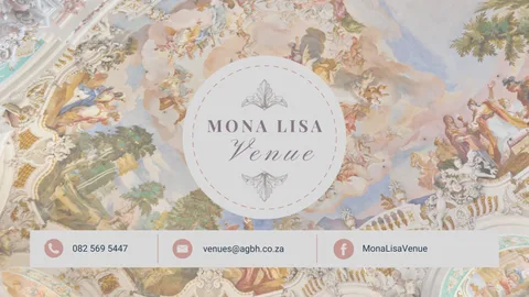 Mona Lisa Venue
