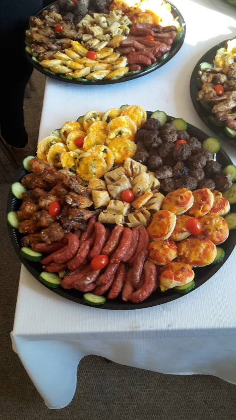 vryburg conference facility facilities function