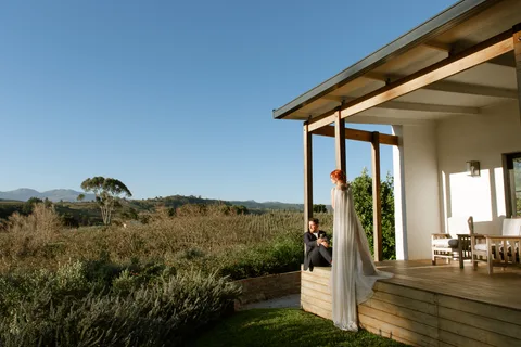 Rockhaven Farm