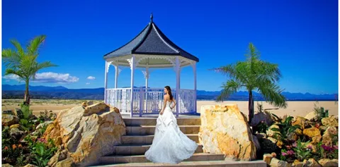 Milkwood Manor