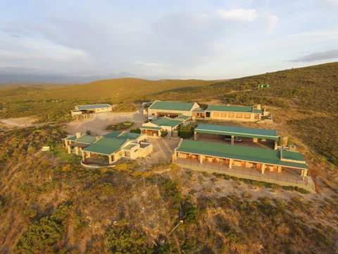 Kampala Farm