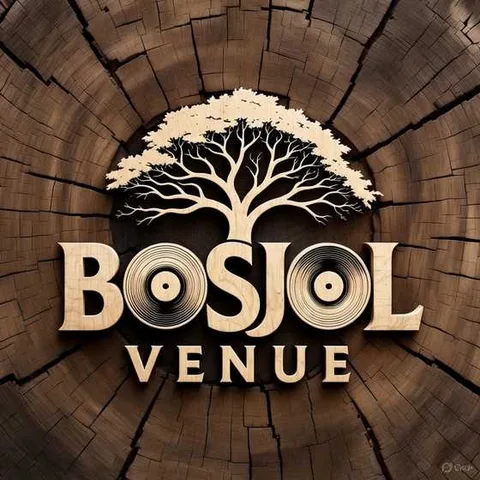 Bosjol Multi Sports Arena & Venue