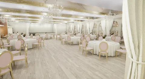 Estia Events