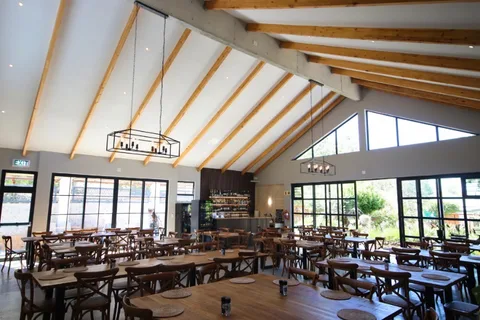 Fiore Events Venue