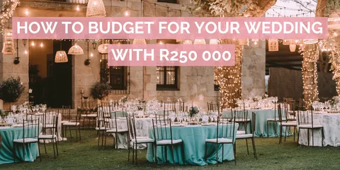 Grey Goose Game Lodge