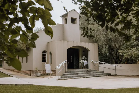 La Boutique Venue