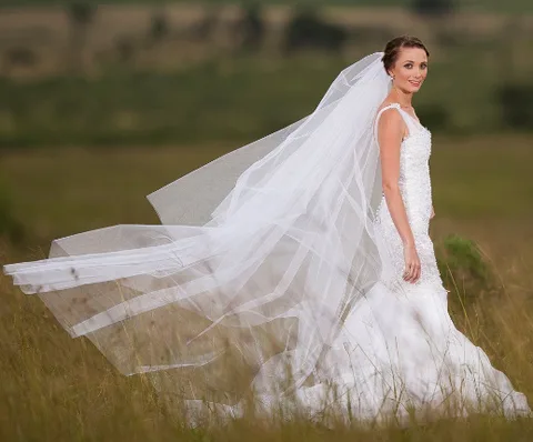 PHIRIMANE wedding venue