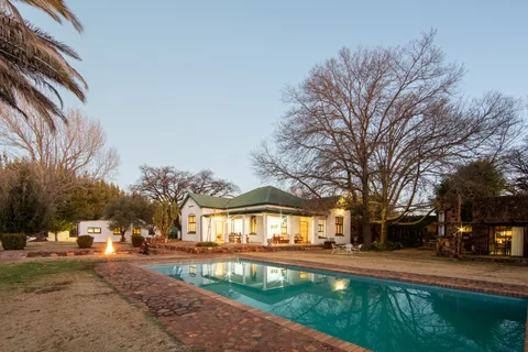 SeMoer Destination