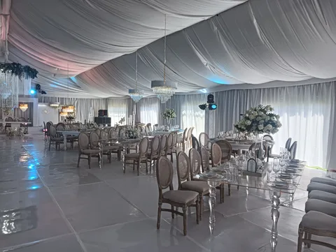 Annandale Events Venue