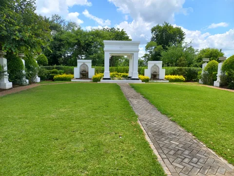 Nandoni Riverview