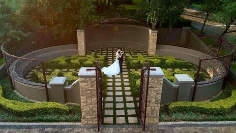 Memoire Wedding and Conference Venue
