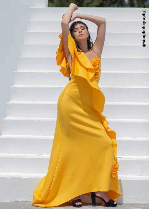 Photo Factory Venue Boksburg