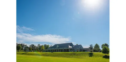 Fordoun Farm Village