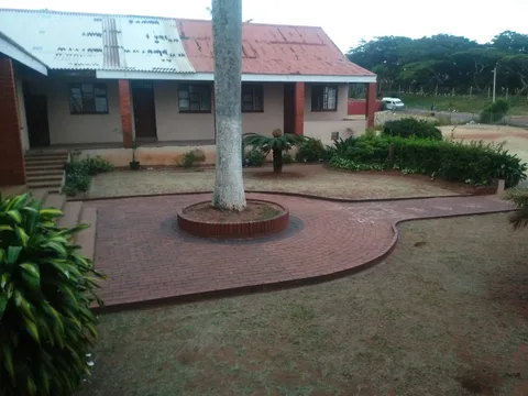 Ikhayalabobonke ILB Centre