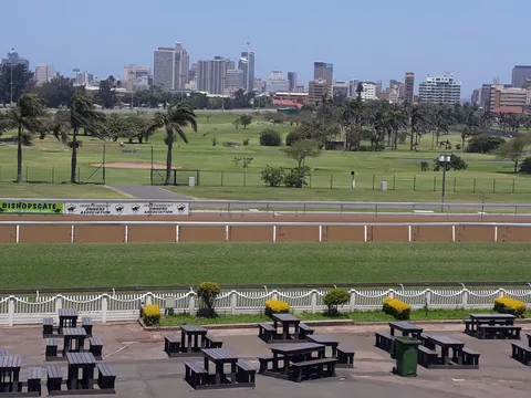 Greyville Convention Centre