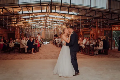 Hardekool Restaurant and Event Venue