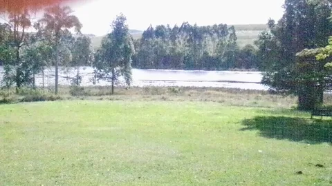 uMlalazi park