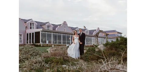 Blue Bay Lodge