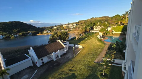 The Estuary Country Hotel