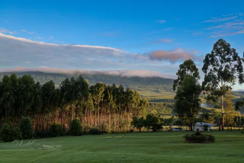 Summerhill function venue