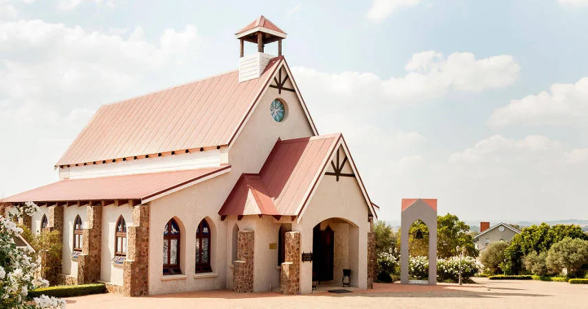 Ballroom wedding venues