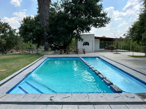 Mini Valley Estate