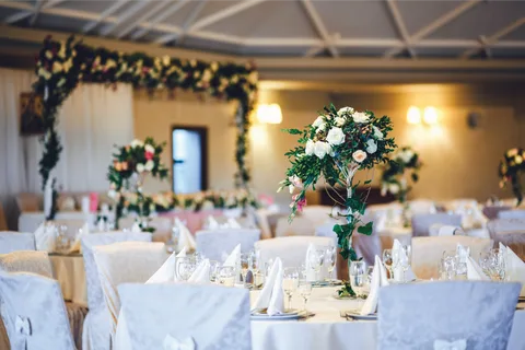 Royal Venue