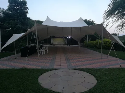 Ehlathini