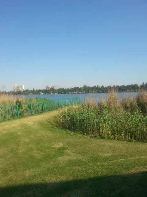 Germiston Lapa