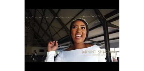 Mount Shekinah Country Hotel