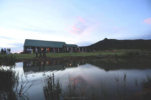 Bezalel Venue