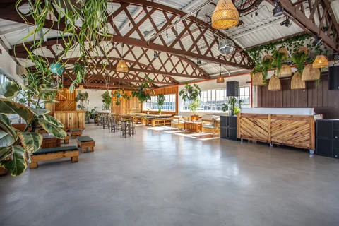 ColorBox Studios