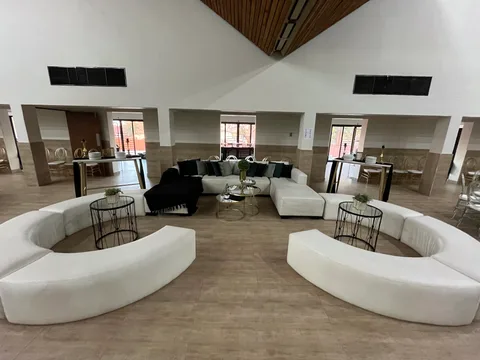 So Fine Venue