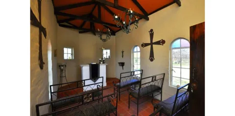Marrakech Guesthouse