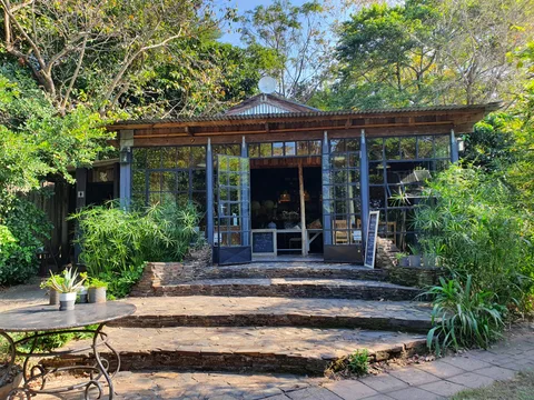 The Place Venue
