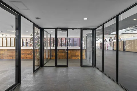 Parkview Event Space