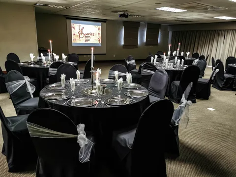 Boesies Weddings, Functions and Events Venue