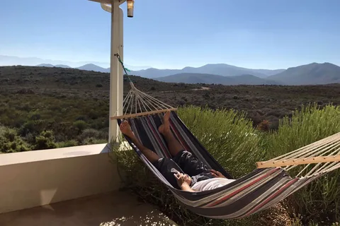 SA-Venues.com South Africa Accommodation & Travel