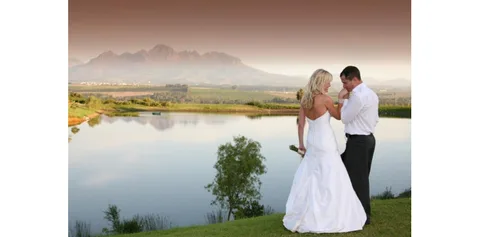 Asara Wine Estate