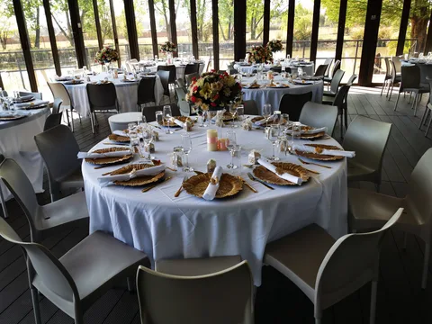Venue @ 71