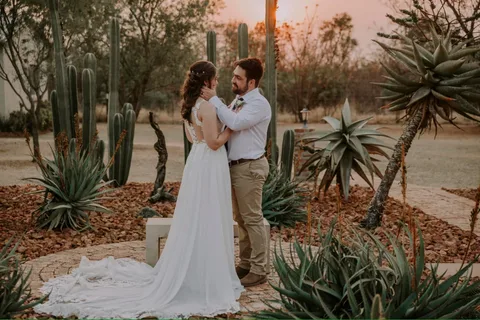 LaLula Wedding Venue