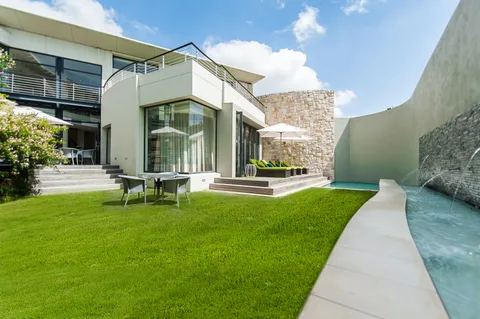 The Fairway Hotel, Spa & Golf Resort