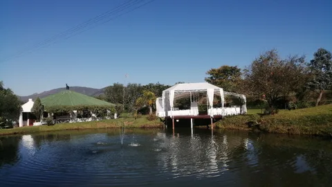Mayerskraal