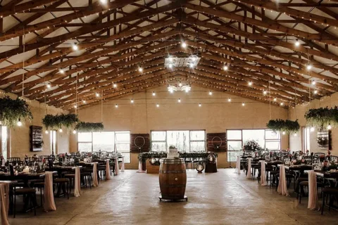 Inyala Game Lodge