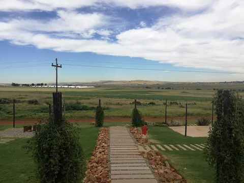 Geliefd Wedding Venue