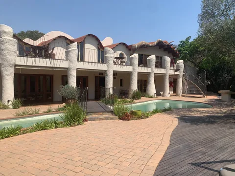 Cabanga